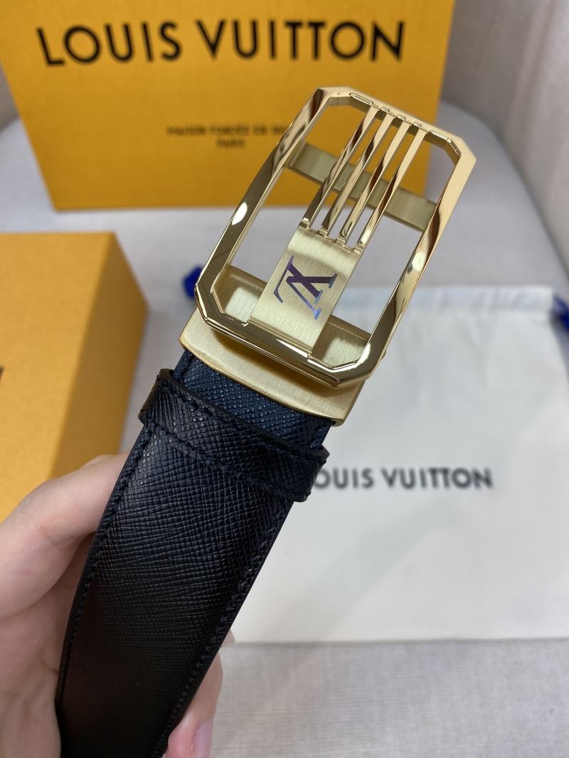 LV Belts